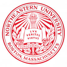 Northeastern